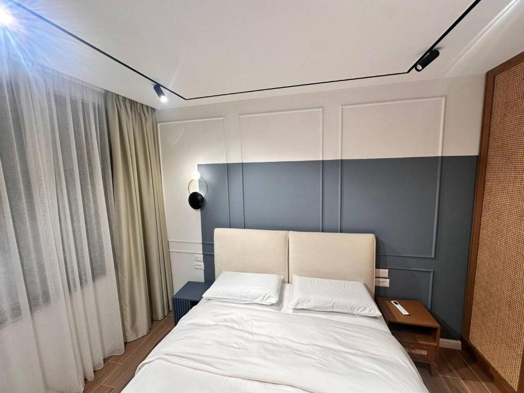 Daydream Appartament