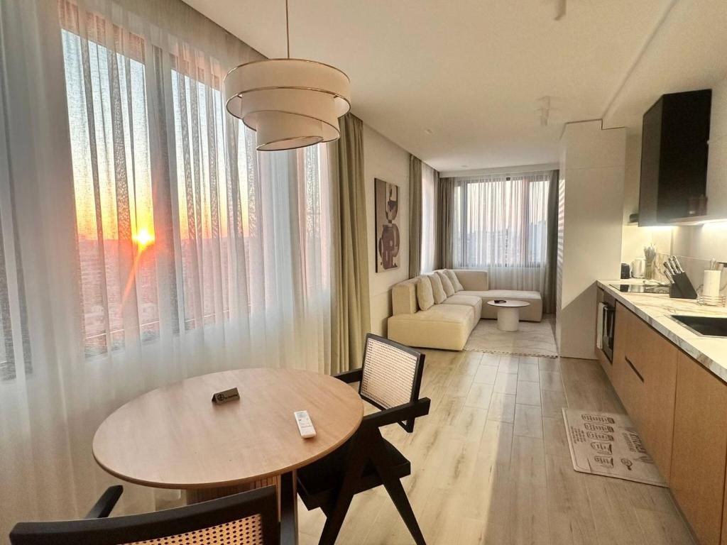 Daydream Appartament